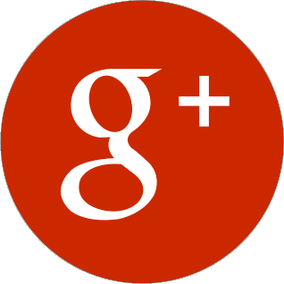 Síguenos en Google Plus: +EcuadorvolunteerOrg