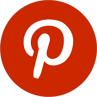 Follow us in Pinterest: liketovolunteer