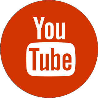 Síguenos en Youtube: ecuadorvolunteers