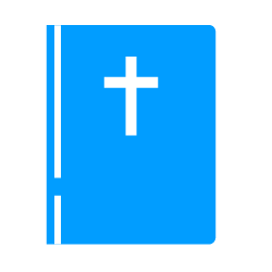 Donate a Bible