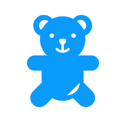 Donate a gift